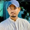 arsalan.jokhio48