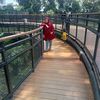 user46525305daryanti_89