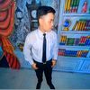 rofek_hidayat