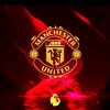 man.utd_fans1