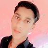ilyasameen192