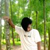 dorjoy.das83