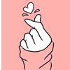 mariammohamed6429