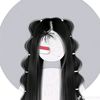 jill.ajaa3