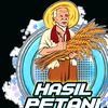 Petani Muda