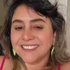 flavia.fernandes872