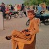 naveedali_90