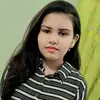 aniya7065