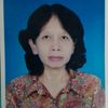 rosa47272