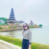 _biruuuuuu01