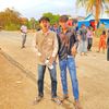 bro.yik