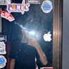 bintaaanggg.29