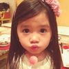 amoyysukaicankk