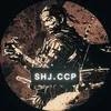 sehej.ccp