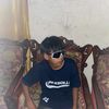 dedypassolle01