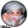 user6117010195611
