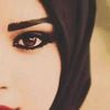 ebruyldz44
