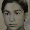 osman.osman3983