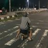sqi.suka.ngadeng