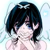 87_myclematis_86
