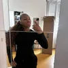 ylianaadst