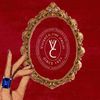 vivianco.id