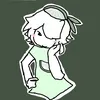 danganronpafanforever02