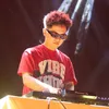tinnmakethebeat_11