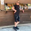 florin.ungureanu161