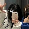 jeonsaba00