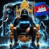 dg.fayrin