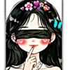 mayabotimaya50