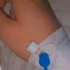 user7681382429863