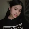 qnhuu_1411