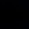 qr_qlb4