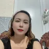 thi.tm682