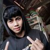 muk.iwieegoo12