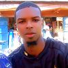 dahirousargalle5