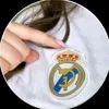 user6858681913804