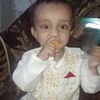 user8410675319441