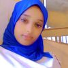 rahmet.yimer2