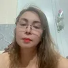thanhtm4326