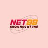 N͙E͙T͙88 Khoa Học Kỳ Thú