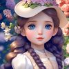 user9402161966034