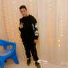 ahmed47337