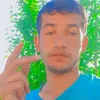 afghans312