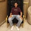 user2436615220516