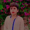ahmad.umar1286