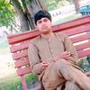 mansoor.khan7815