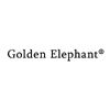 golden.elephant52